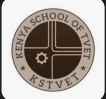 chemutaitrainer2025.gnomio.com